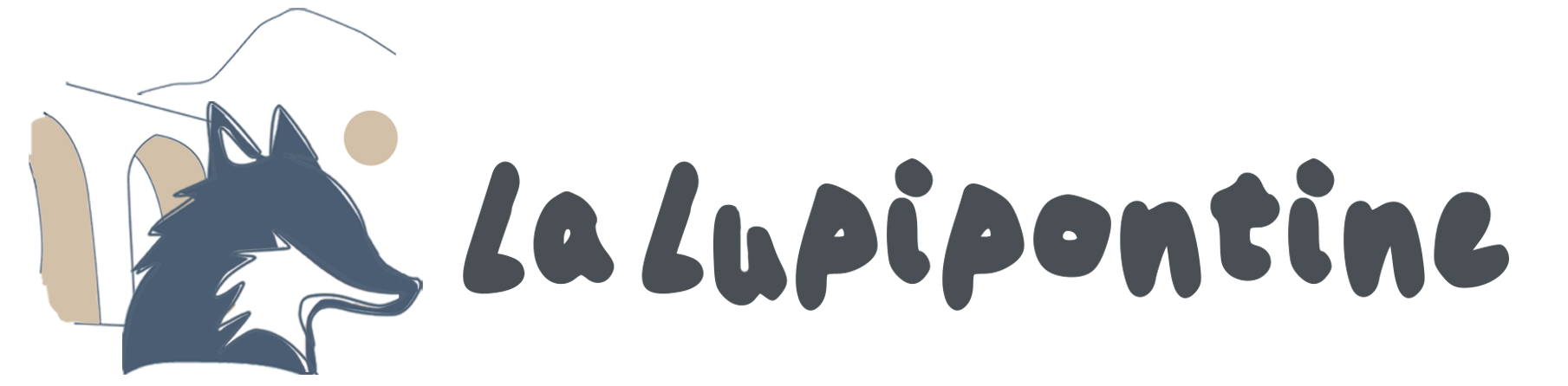 LaLupipontine